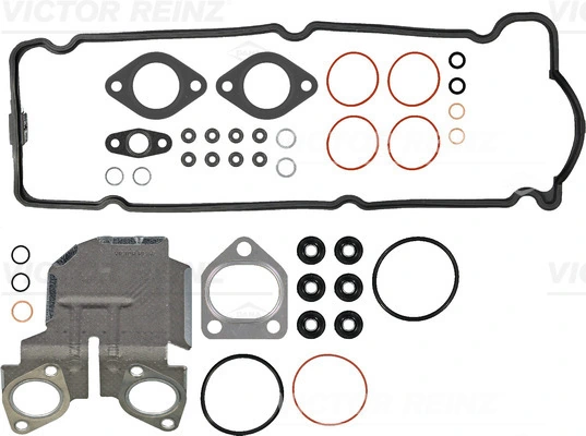 Gasket Kit, cylinder head